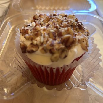 Red Velvet Bakery - Red velvet - Cupcakes Near Me - Phoenix, Arizona Red Velvet Bakery - Red velvet - Cupcakes Near Me - Phoenix, Arizona