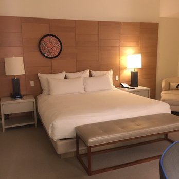 21c Museum Hotel Cincinnati - Hotels Near Me - Cincinnati, Ohio 21c Museum Hotel Cincinnati - Hotels Near Me - Cincinnati, Ohio