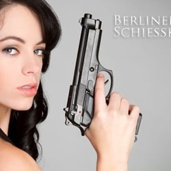 Berliner Schießkino