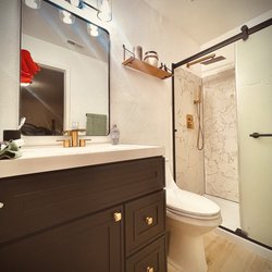 Ohana Home Construction