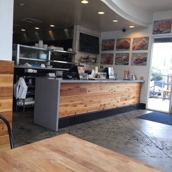 Malibu Eatery - Seafood Near Me - Redondo Beach, California Malibu Eatery - Seafood Near Me - Redondo Beach, California