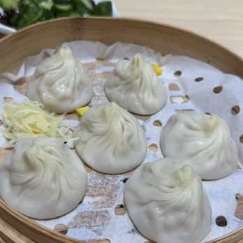 Seven Grams - Chinese Near Me - Rancho Cucamonga, California Seven Grams - Chinese Near Me - Rancho Cucamonga, California