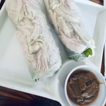 Kenko Asian Cuisine - Sushi Bars Near Me - Merrick, New York Kenko Asian Cuisine - Sushi Bars Near Me - Merrick, New York