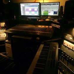 Balance of Concepts Studios