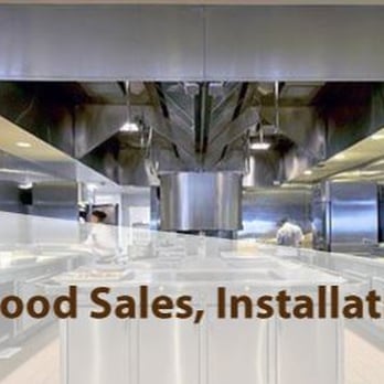 National Fire Protection - Fire Protection Services Near Me - Denver, Colorado National Fire Protection - Fire Protection Services Near Me - Denver, Colorado