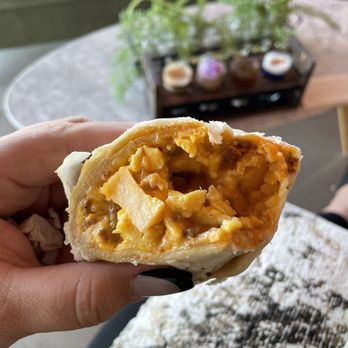 Founders Coffee - St Rose - Breakfast Burrito - Coffee & Tea Near Me - Henderson, Nevada Founders Coffee - St Rose - Breakfast Burrito - Coffee & Tea Near Me - Henderson, Nevada