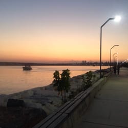 Maltepe Spor ve Kültür Parkı
