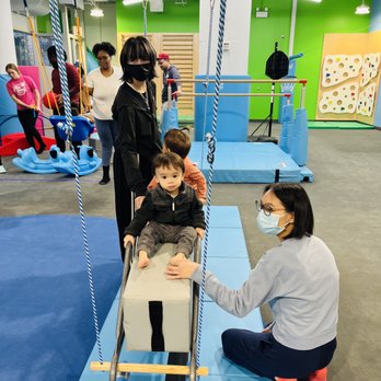 My Gym South Loop - Kids Activities Near Me - Chicago, Illinois My Gym South Loop - Kids Activities Near Me - Chicago, Illinois