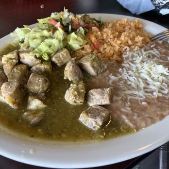 Taqueria jalos - Chile Verde - Mexican Near Me - Upper Lake, California Taqueria jalos - Chile Verde - Mexican Near Me - Upper Lake, California