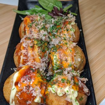 Kyuramen - Flushing - Ramen Near Me - Flushing, New York Kyuramen - Flushing - Ramen Near Me - Flushing, New York