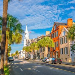 Palmetto Intervention And Recovery