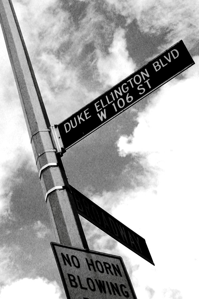 BIG APPLE JAZZ TOURS Updated September 2024 117 Photos & 20 Reviews