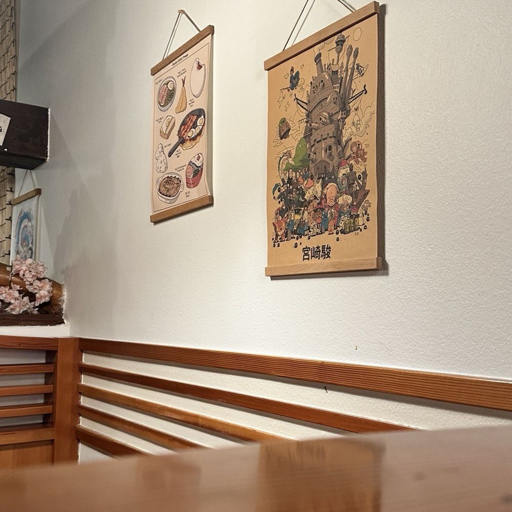 DAI Sushi - Japanese Near Me - Westminster, California DAI Sushi - Japanese Near Me - Westminster, California