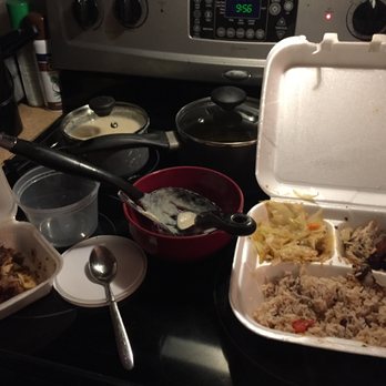 Catered Delight - Caterers Near Me - Winter Park, Florida