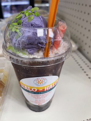 Sari-Sari Store by null