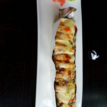 Senro Sushi - Lion King - Sushi Bars Near Me - San Jose, California Senro Sushi - Lion King - Sushi Bars Near Me - San Jose, California