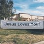 Photo of Calvary Chapel of Santa Maria