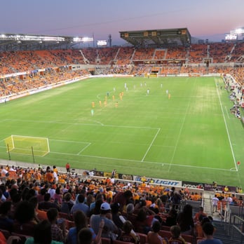 BBVA Stadium - Stadiums & Arenas Near Me - Houston, Texas BBVA Stadium - Stadiums & Arenas Near Me - Houston, Texas