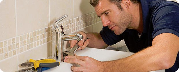 Slide of Neshko's Plumbing & Drain Service