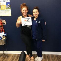 CORE Health Centers - Chiropractic and Wellness of Versailles
