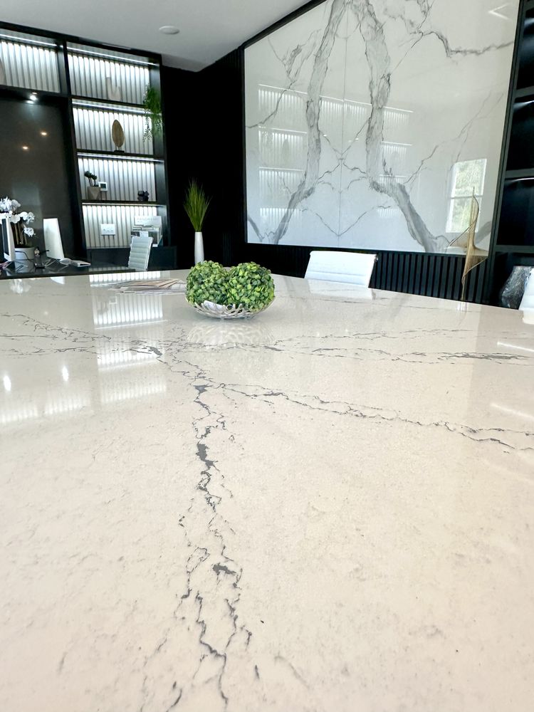 DIMENSION KITCHEN & BATH DESIGN STUDIO Updated July 2024 17 Photos