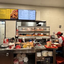Jollibee