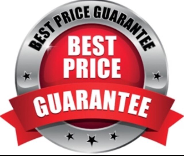 Slide of Rocky Mountain Roofing Company