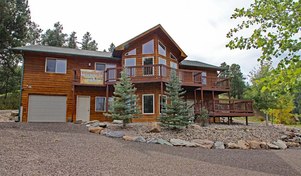 MARK KAZMER CENTURY 21 SPEARFISH REALTY Updated June 2024 123 E