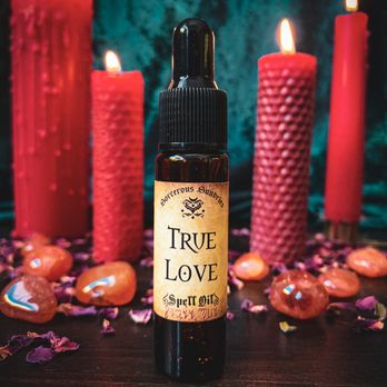 Psychic Ema - love affirmation spells in usa - Astrologers Near Me Psychic Ema - love affirmation spells in usa - Astrologers Near Me