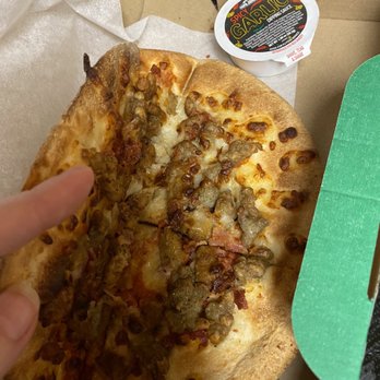 Papa Johns Pizza - Pizza Near Me - Harker Heights, Texas Papa Johns Pizza - Pizza Near Me - Harker Heights, Texas