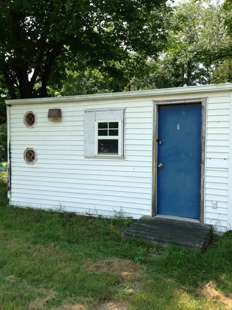 ACRES Updated August 2024 72 Acres Ln, Burgettstown