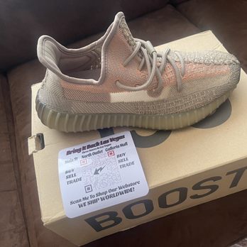 Bring It Back - 350 boost - Men's Clothing Near Me - Las Vegas, Nevada Bring It Back - 350 boost - Men's Clothing Near Me - Las Vegas, Nevada