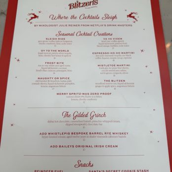 LRH Restaurant and Bar - Bars Near Me - Irving, Texas LRH Restaurant and Bar - Bars Near Me - Irving, Texas
