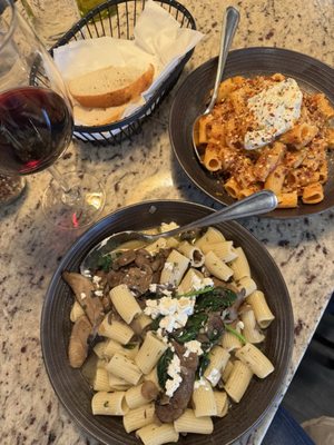 Veneto Pizza & Pasta by null