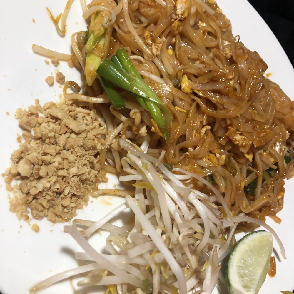 Royal Thai - Thai Near Me - Anchorage, Alaska Royal Thai - Thai Near Me - Anchorage, Alaska