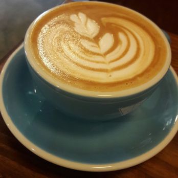 Pinewood Coffee Bar - Cappuccino - Coffee & Tea Near Me - Waco, Texas Pinewood Coffee Bar - Cappuccino - Coffee & Tea Near Me - Waco, Texas