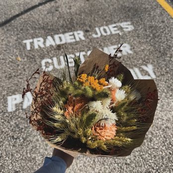 Trader Joe's - Grocery Near Me - Milwaukee, Wisconsin