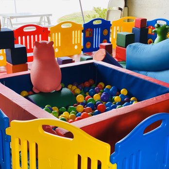 Little Seekers Softplay - Kids Activities Near Me Little Seekers Softplay - Kids Activities Near Me