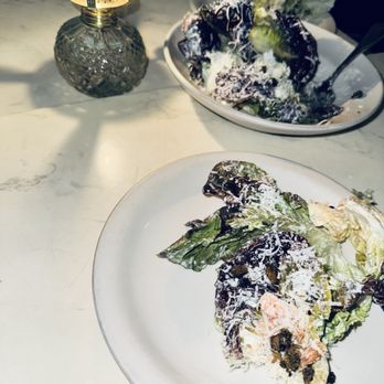 Grá - Pizza Near Me - Los Angeles, California Grá - Pizza Near Me - Los Angeles, California