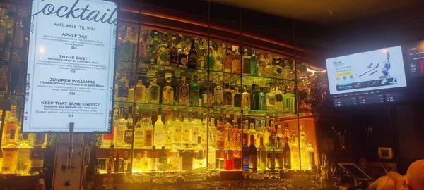 Hapa Barkada by null