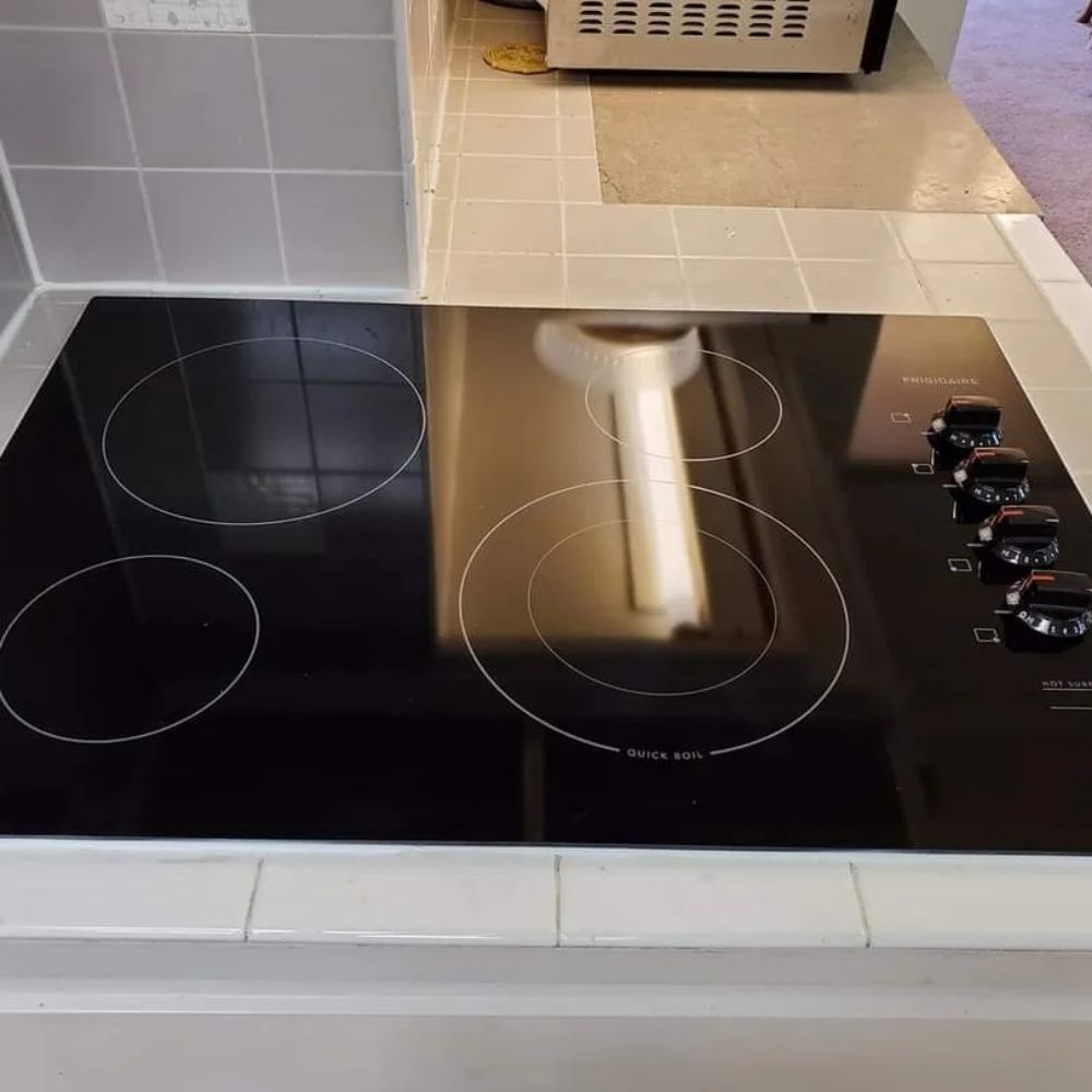 Slide of Cascade Renovations and Repairs