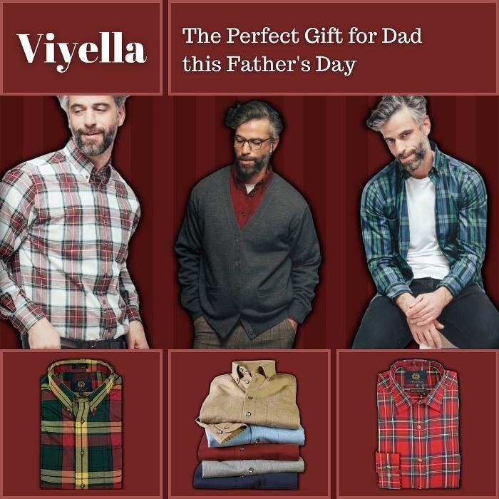 REAL WOOL SHOP Updated May 2024 20 Photos 142 Franktown Road