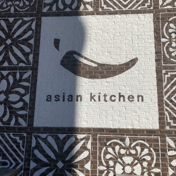 Spice Asian Kitchen - Asian Fusion Near Me - Fort Mill, South Carolina