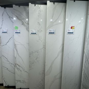 Elite Stone and Cabinet - Countertop Installation Near Me - Santa Ana, California