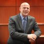 Photo of Wilson Law Practice