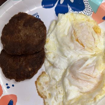 Ruby Sunshine Ballantyne - Breakfast & Brunch Near Me - Charlotte, North Carolina Ruby Sunshine Ballantyne - Breakfast & Brunch Near Me - Charlotte, North Carolina