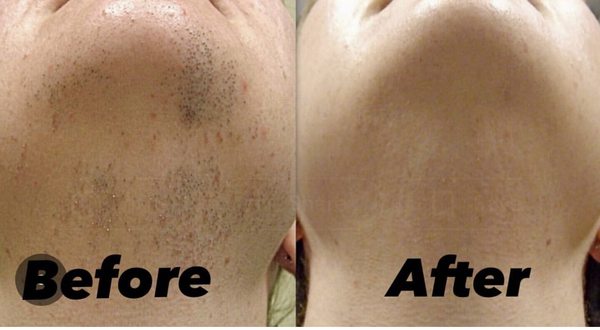 KSENIA’S SKIN CARE AND WAXING SALON - 163 Photos & 170 Reviews - 1642