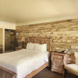 Murphys Historic Hotel