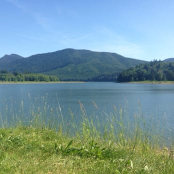 Alder Lake Park - Beautiful - Parks Near Me - Eatonville, Washington Alder Lake Park - Beautiful - Parks Near Me - Eatonville, Washington