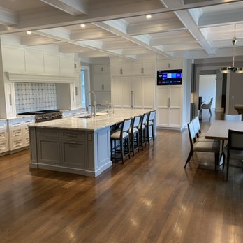 Running Solutions Audio Video - Home Theatre Installation Near Me - Hanover, Massachusetts Running Solutions Audio Video - Home Theatre Installation Near Me - Hanover, Massachusetts
